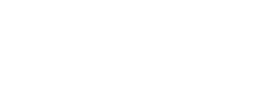 Logo UFS