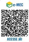 QRCode do e-MEC