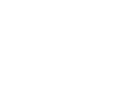 Logomarca da Universidade Federal de Sergipe